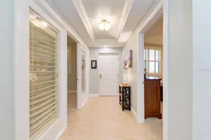 3329 Sunset Key Cir, Punta Gorda, FL 33955 - Photo 6