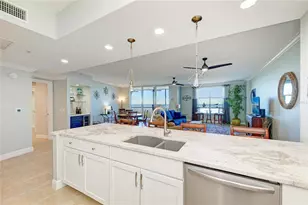 3329 Sunset Key Cir, Punta Gorda, FL 33955 - Photo 14