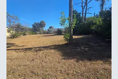 7292 Sea Mist Drive, Port Charlotte, FL 33981 - Photo 4