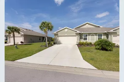 7041 W Lenox Circle, Punta Gorda, FL 33950 - Photo 1