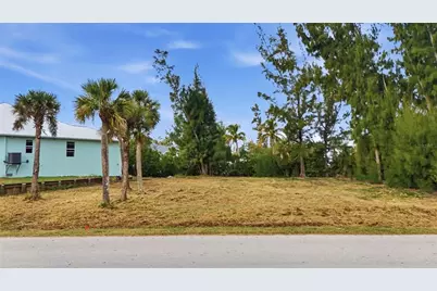 3925 Magnolia Way, Punta Gorda, FL 33950 - Photo 1
