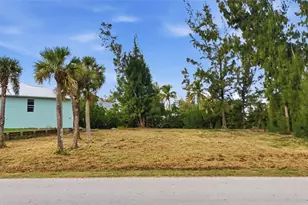 3925 Magnolia Way, Punta Gorda, FL 33950 - Photo 1