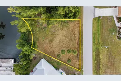 3925 Magnolia Way, Punta Gorda, FL 33950 - Photo 4