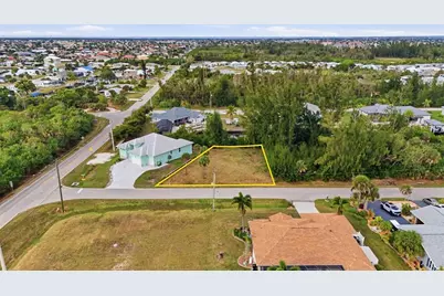 3925 Magnolia Way, Punta Gorda, FL 33950 - Photo 2