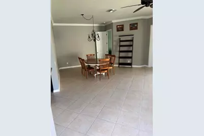 1520 Dorgali Drive, Sarasota, FL 34238 - Photo 2