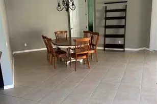 1520 Dorgali Dr, Sarasota, FL 34238 - Photo 2