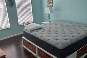 1520 Dorgali Dr, Sarasota, FL 34238 - Photo 10