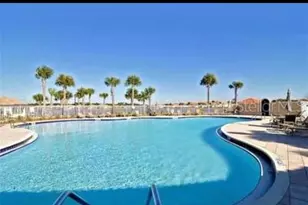 1520 Dorgali Dr, Sarasota, FL 34238 - Photo 12