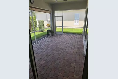 1520 Dorgali Drive, Sarasota, FL 34238 - Photo 6