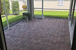 1520 Dorgali Dr, Sarasota, FL 34238 - Photo 6