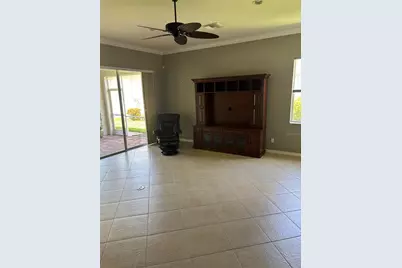 1520 Dorgali Drive, Sarasota, FL 34238 - Photo 4