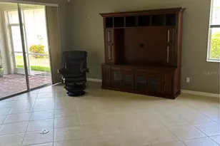 1520 Dorgali Dr, Sarasota, FL 34238 - Photo 4