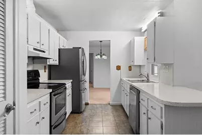 1540 NW 10th Street, Boca Raton, FL 33486 - Photo 14