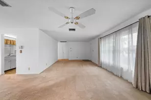 1540 NW 10th St, Boca Raton, FL 33486 - Photo 8