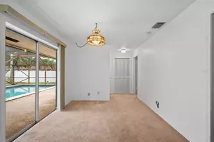 1540 NW 10th St, Boca Raton, FL 33486 - Photo 10