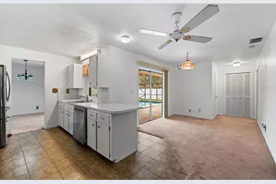 1540 NW 10th Street, Boca Raton, FL 33486 - Photo 16