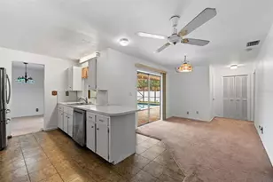 1540 NW 10th St, Boca Raton, FL 33486 - Photo 16