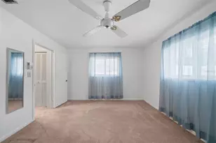 1540 NW 10th St, Boca Raton, FL 33486 - Photo 24