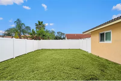1540 NW 10th Street, Boca Raton, FL 33486 - Photo 30