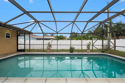 1540 NW 10th Street, Boca Raton, FL 33486 - Photo 4