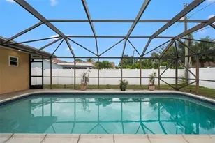 1540 NW 10th St, Boca Raton, FL 33486 - Photo 4