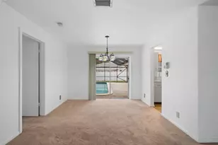 1540 NW 10th St, Boca Raton, FL 33486 - Photo 12