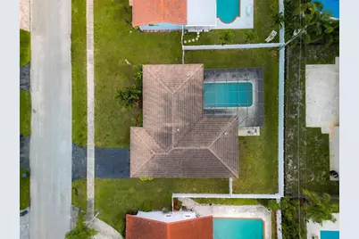 1540 NW 10th Street, Boca Raton, FL 33486 - Photo 34