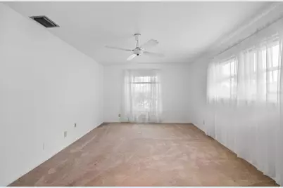 1540 NW 10th Street, Boca Raton, FL 33486 - Photo 18