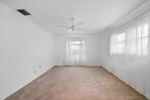 1540 NW 10th St, Boca Raton, FL 33486 - Photo 18