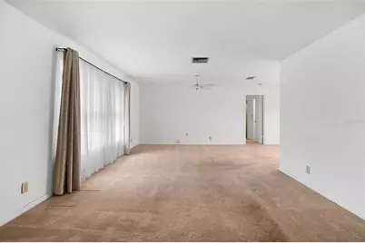 1540 NW 10th Street, Boca Raton, FL 33486 - Photo 6