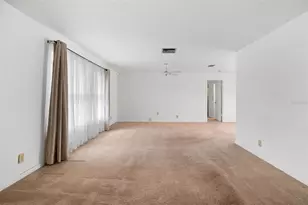 1540 NW 10th St, Boca Raton, FL 33486 - Photo 6