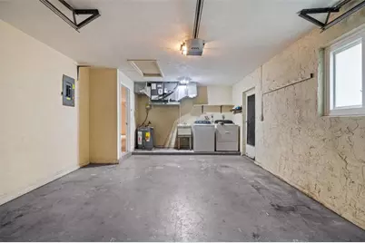 1540 NW 10th Street, Boca Raton, FL 33486 - Photo 36