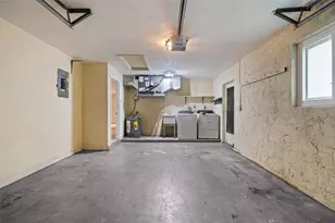 1540 NW 10th St, Boca Raton, FL 33486 - Photo 36