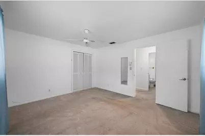 1540 NW 10th Street, Boca Raton, FL 33486 - Photo 26