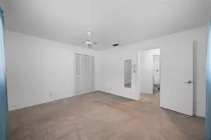 1540 NW 10th St, Boca Raton, FL 33486 - Photo 26