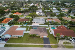 1540 NW 10th St, Boca Raton, FL 33486 - Photo 32