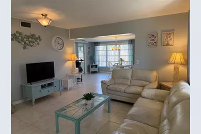330 Lasayette Drive NE, Port Charlotte, FL 33952 - Photo 2