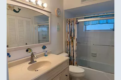 330 Lasayette Drive NE, Port Charlotte, FL 33952 - Photo 10