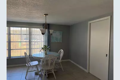 330 Lasayette Drive NE, Port Charlotte, FL 33952 - Photo 4