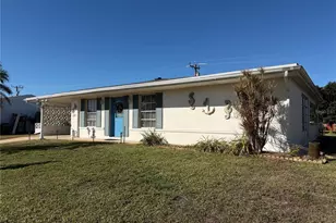 330 Lasayette Dr NE, Port Charlotte, FL 33952 - Photo 1