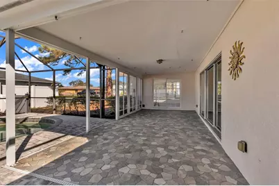 4318 Eastwood Drive, Sarasota, FL 34232 - Photo 42