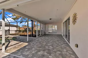 4318 Eastwood Dr, Sarasota, FL 34232 - Photo 42