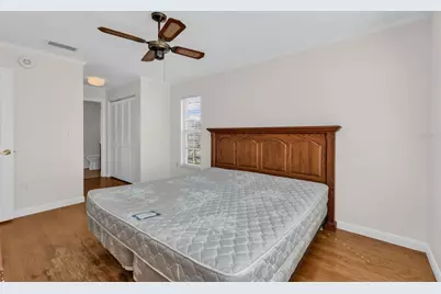 4318 Eastwood Drive, Sarasota, FL 34232 - Photo 30