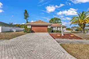 4318 Eastwood Dr, Sarasota, FL 34232 - Photo 4