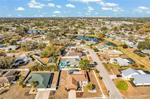 4318 Eastwood Dr, Sarasota, FL 34232 - Photo 54