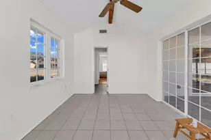 4318 Eastwood Dr, Sarasota, FL 34232 - Photo 38