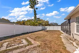 4318 Eastwood Dr, Sarasota, FL 34232 - Photo 46