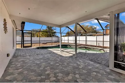 4318 Eastwood Drive, Sarasota, FL 34232 - Photo 40