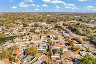 4318 Eastwood Dr, Sarasota, FL 34232 - Photo 56