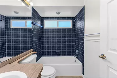 4318 Eastwood Drive, Sarasota, FL 34232 - Photo 26